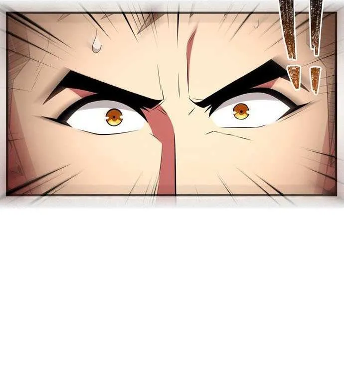Read Genius Martial Arts Trainer chapter 79 image 63 on Lezhin