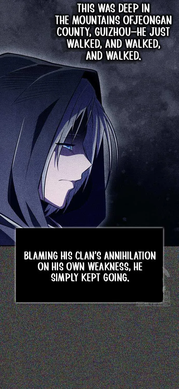 Read Genius Martial Arts Trainer chapter 79 image 68 on Lezhin