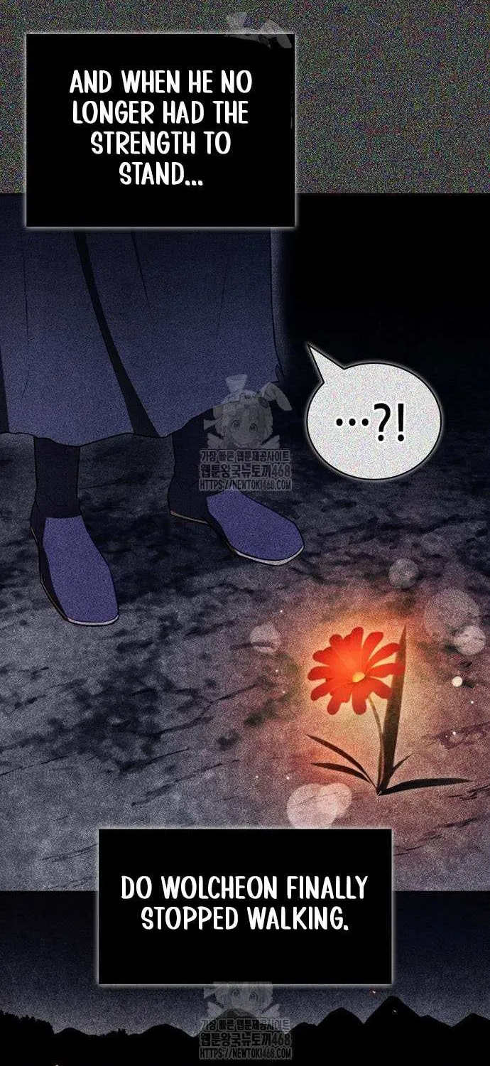 Read Genius Martial Arts Trainer chapter 79 image 69 on Lezhin