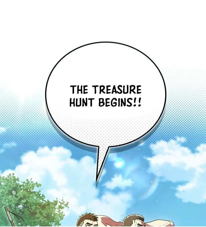 Read Genius Martial Arts Trainer chapter 79 image 7 on Lezhin