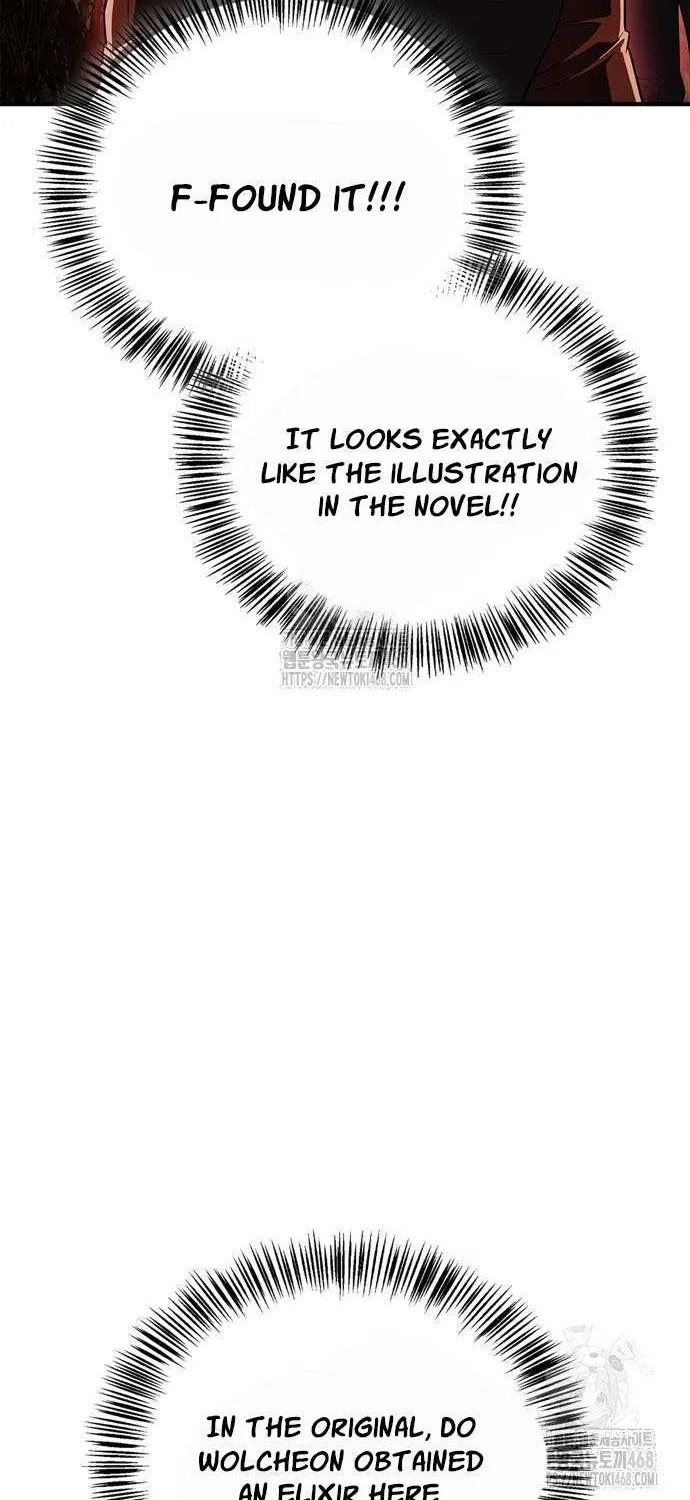 Read Genius Martial Arts Trainer chapter 79 image 74 on Lezhin