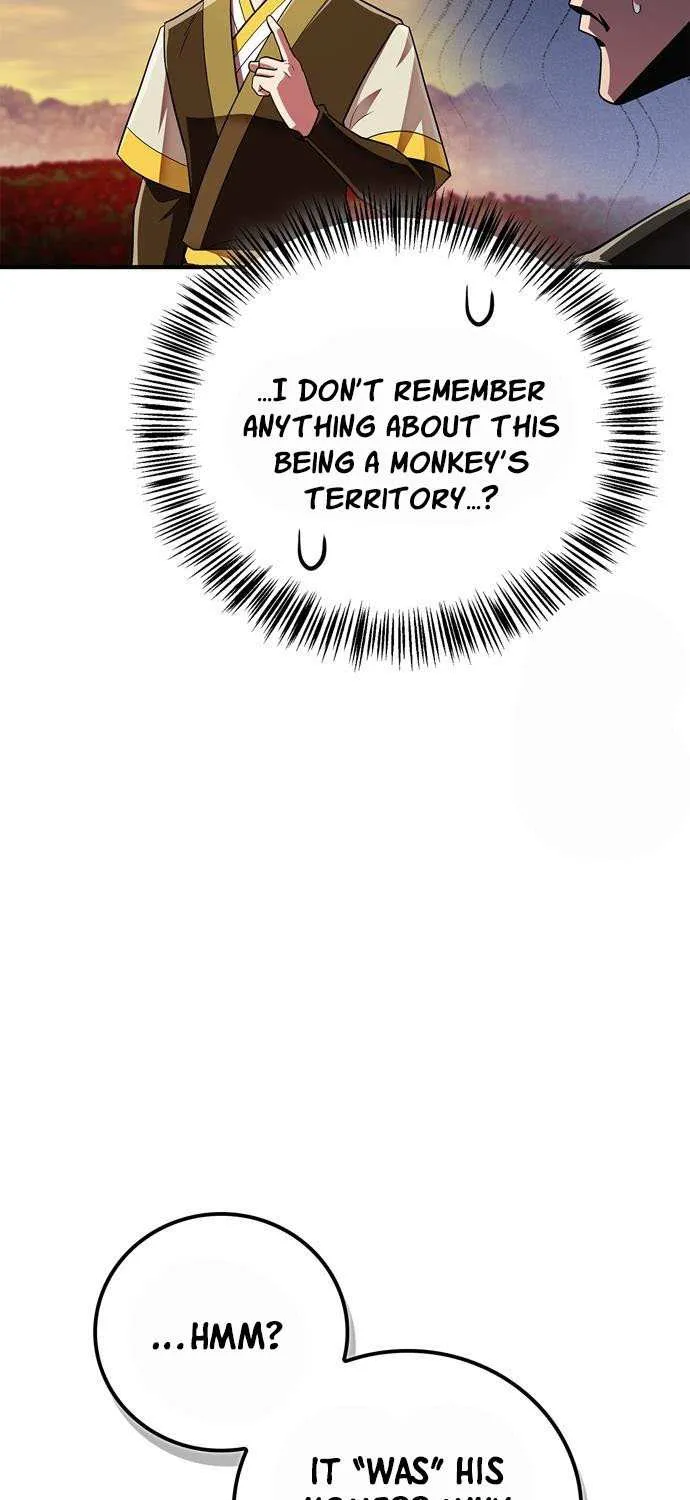 Read Genius Martial Arts Trainer chapter 79 image 78 on Lezhin