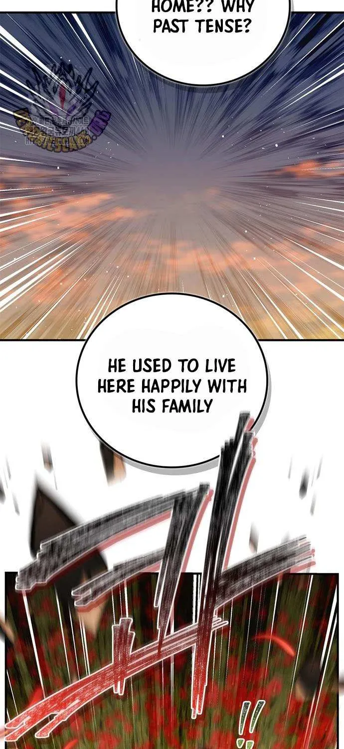 Read Genius Martial Arts Trainer chapter 79 image 79 on Lezhin