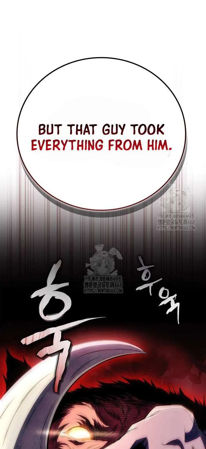 Read Genius Martial Arts Trainer chapter 79 image 81 on Lezhin
