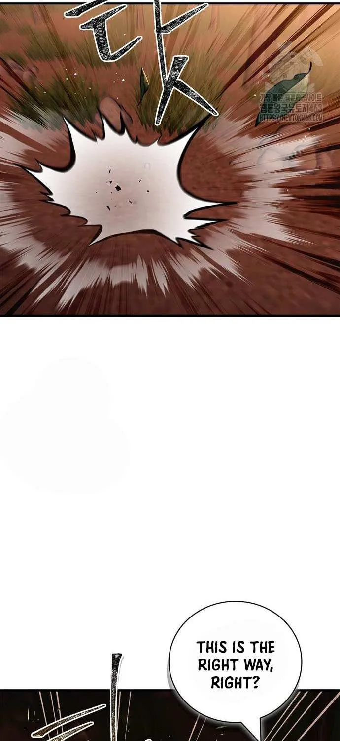 Read Genius Martial Arts Trainer chapter 79 image 89 on Lezhin