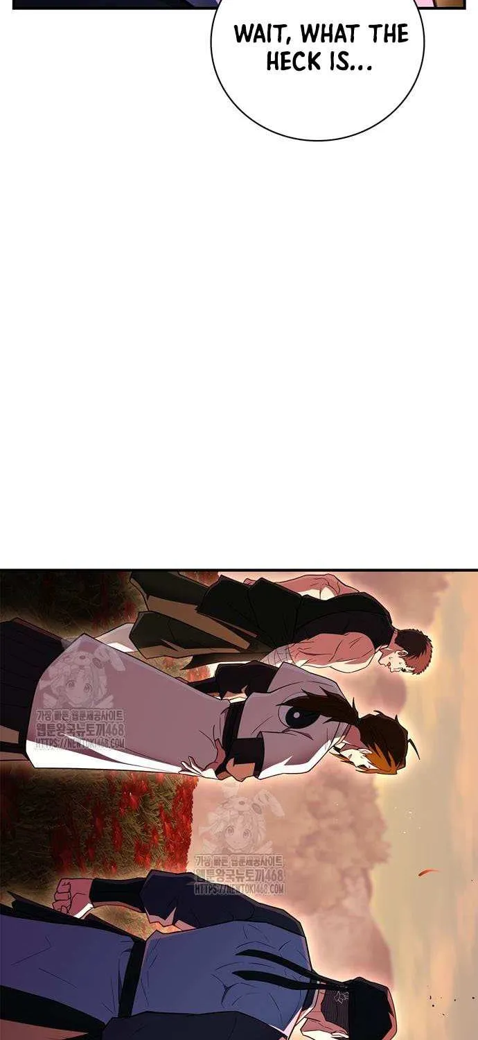 Read Genius Martial Arts Trainer chapter 79 image 95 on Lezhin