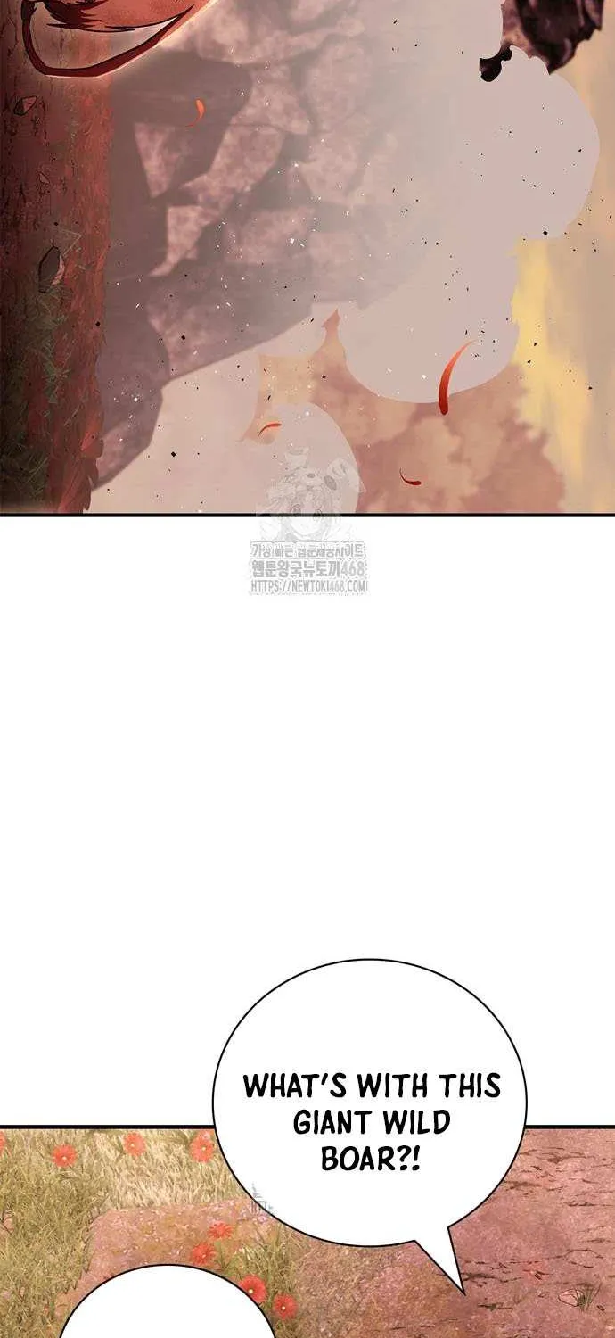Read Genius Martial Arts Trainer chapter 79 image 97 on Lezhin