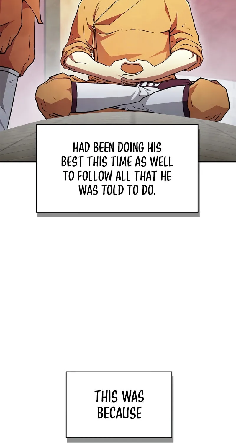 Read Genius Martial Arts Trainer chapter 8 image 10 on Lezhin