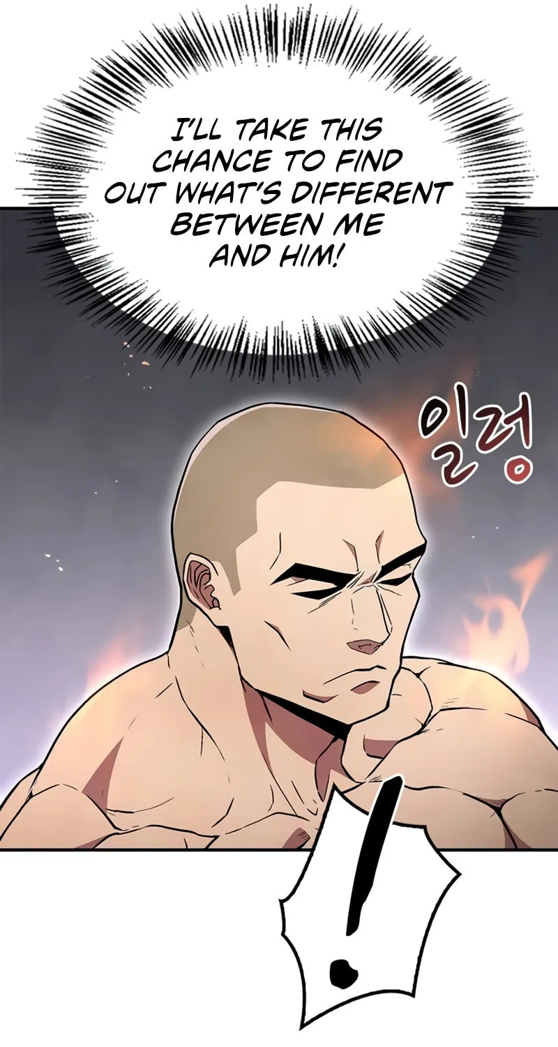 Read Genius Martial Arts Trainer chapter 8 image 100 on Lezhin