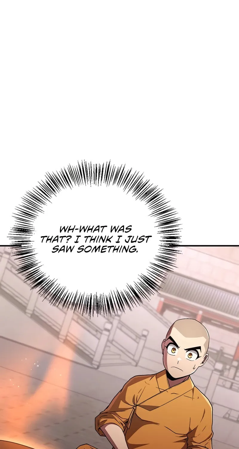Read Genius Martial Arts Trainer chapter 8 image 101 on Lezhin
