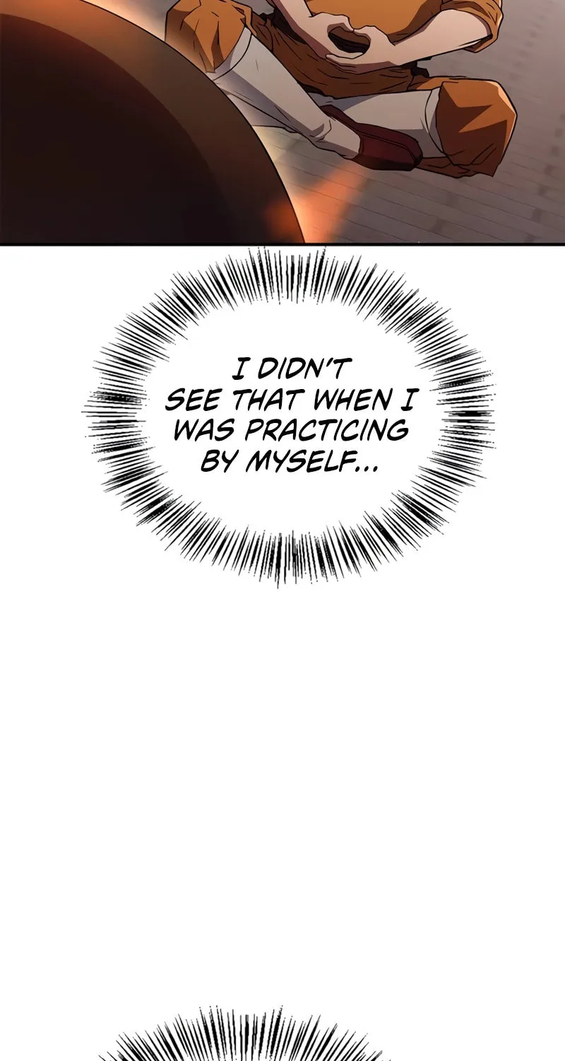 Read Genius Martial Arts Trainer chapter 8 image 102 on Lezhin