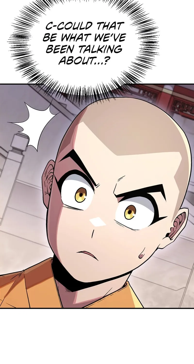 Read Genius Martial Arts Trainer chapter 8 image 103 on Lezhin