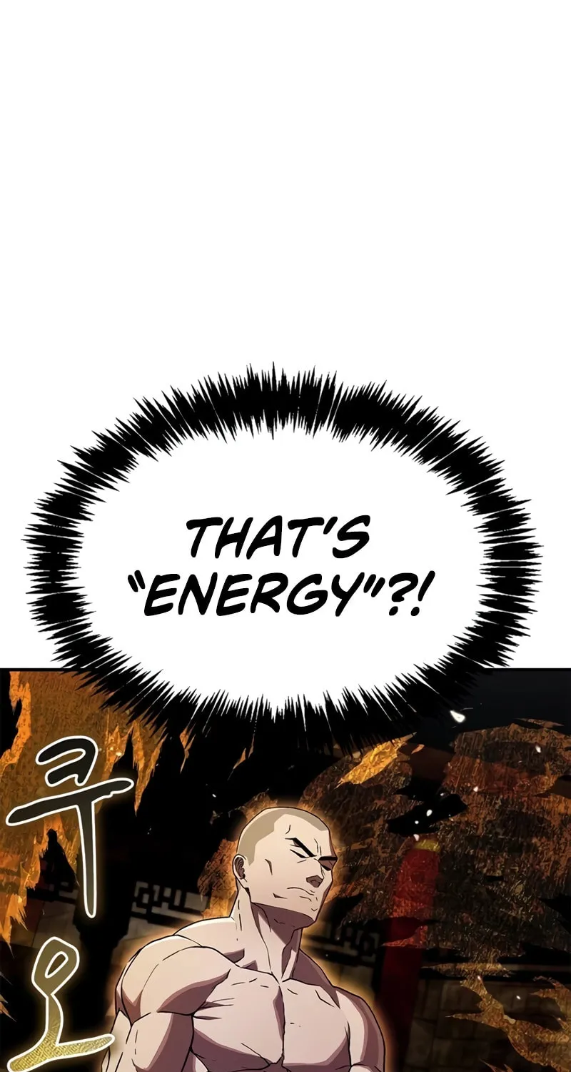 Read Genius Martial Arts Trainer chapter 8 image 104 on Lezhin