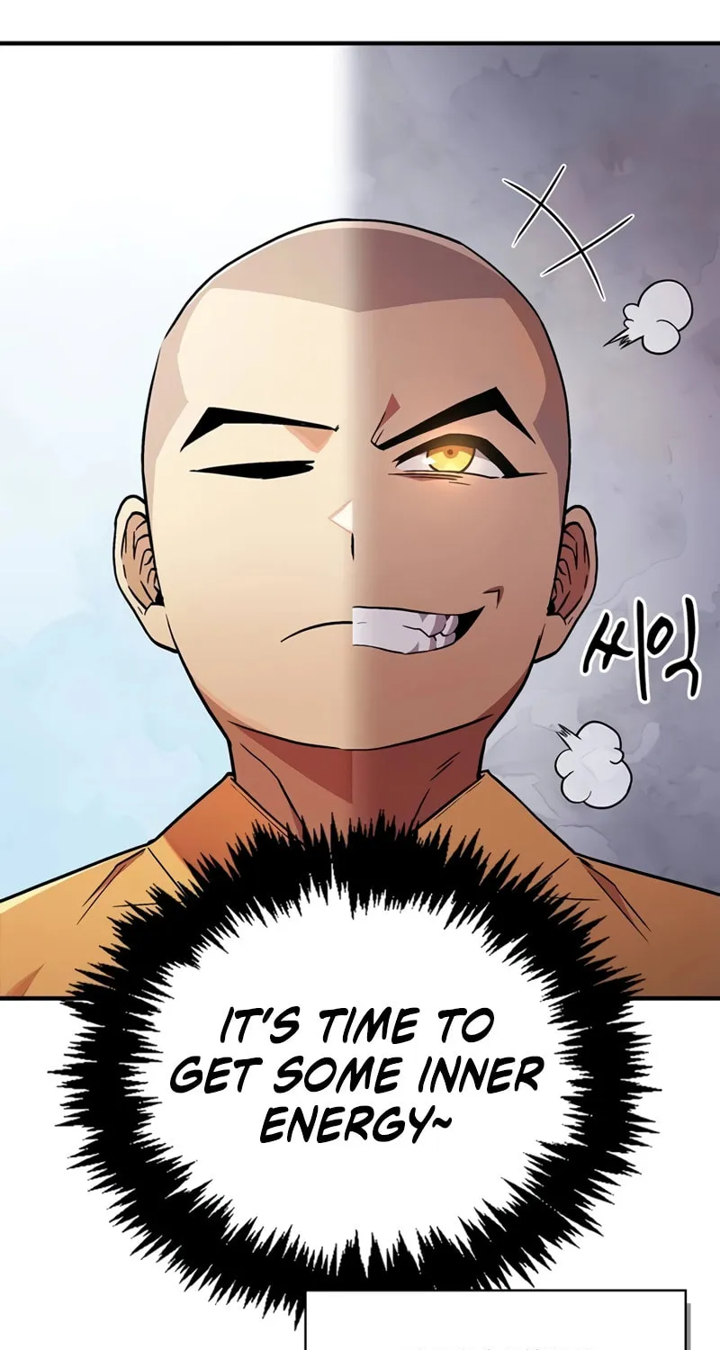 Read Genius Martial Arts Trainer chapter 8 image 11 on Lezhin