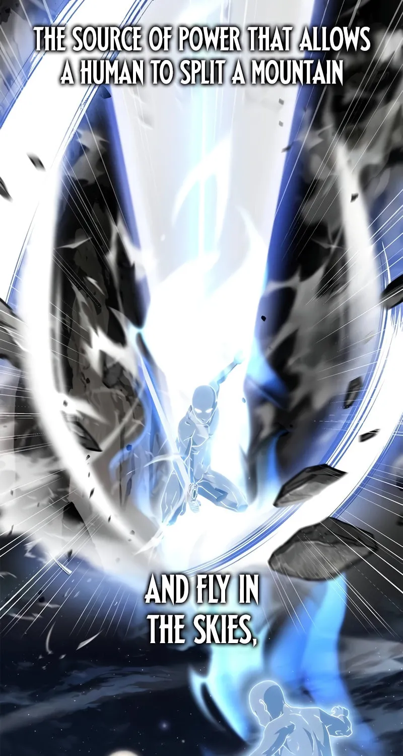 Read Genius Martial Arts Trainer chapter 8 image 13 on Lezhin