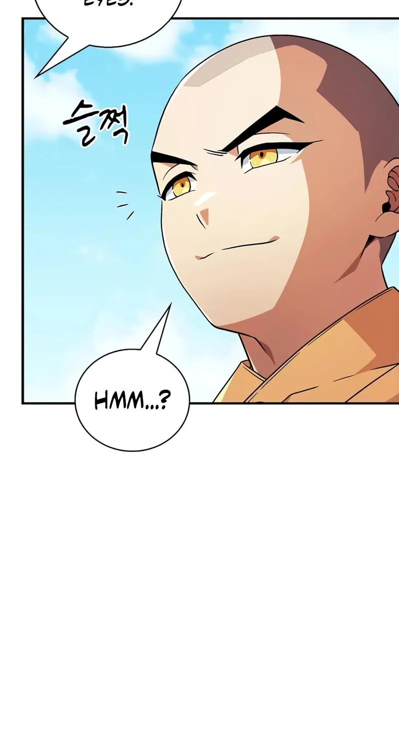 Read Genius Martial Arts Trainer chapter 8 image 17 on Lezhin
