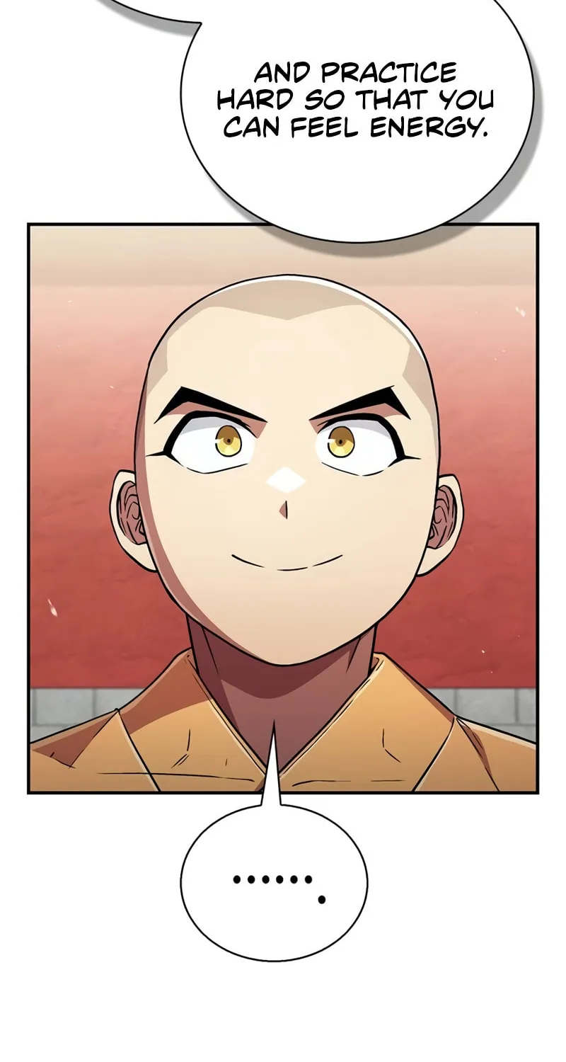 Read Genius Martial Arts Trainer chapter 8 image 20 on Lezhin