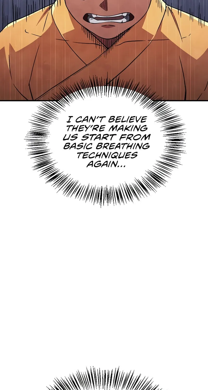 Read Genius Martial Arts Trainer chapter 8 image 22 on Lezhin