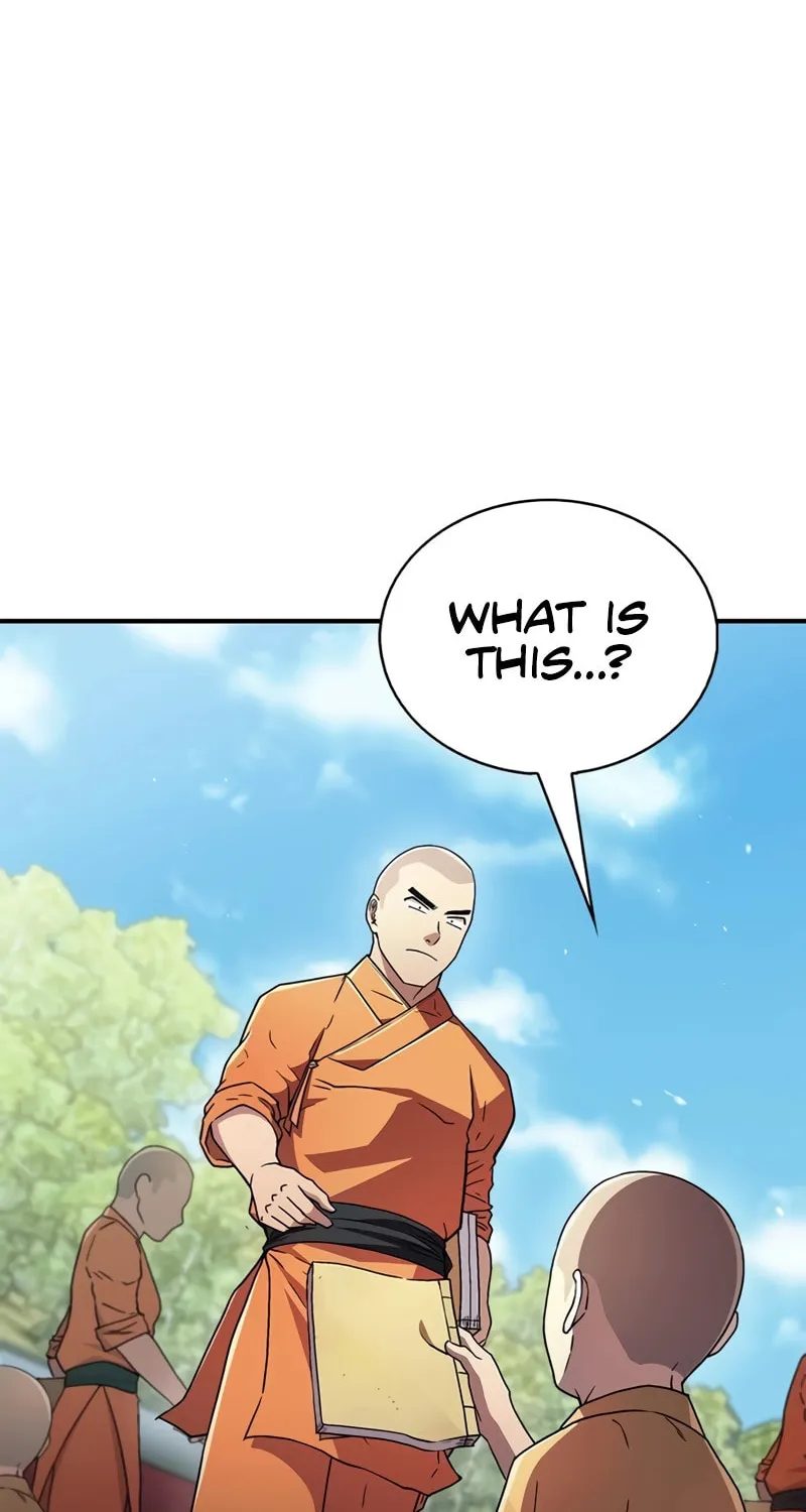 Read Genius Martial Arts Trainer chapter 8 image 24 on Lezhin