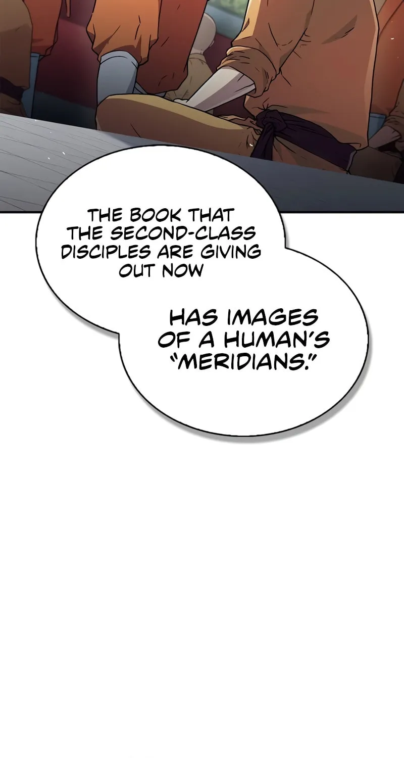 Read Genius Martial Arts Trainer chapter 8 image 25 on Lezhin