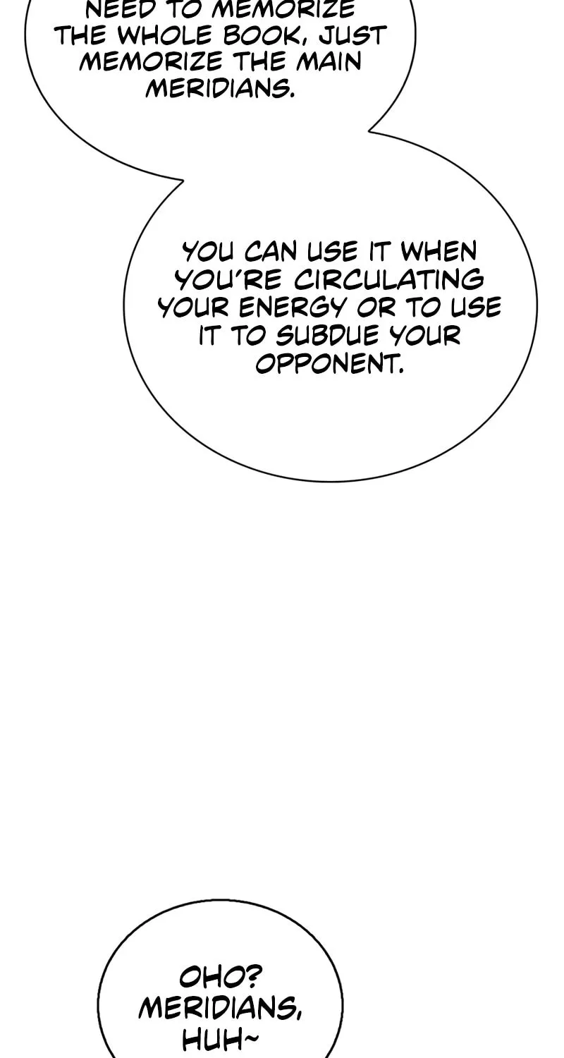 Read Genius Martial Arts Trainer chapter 8 image 27 on Lezhin