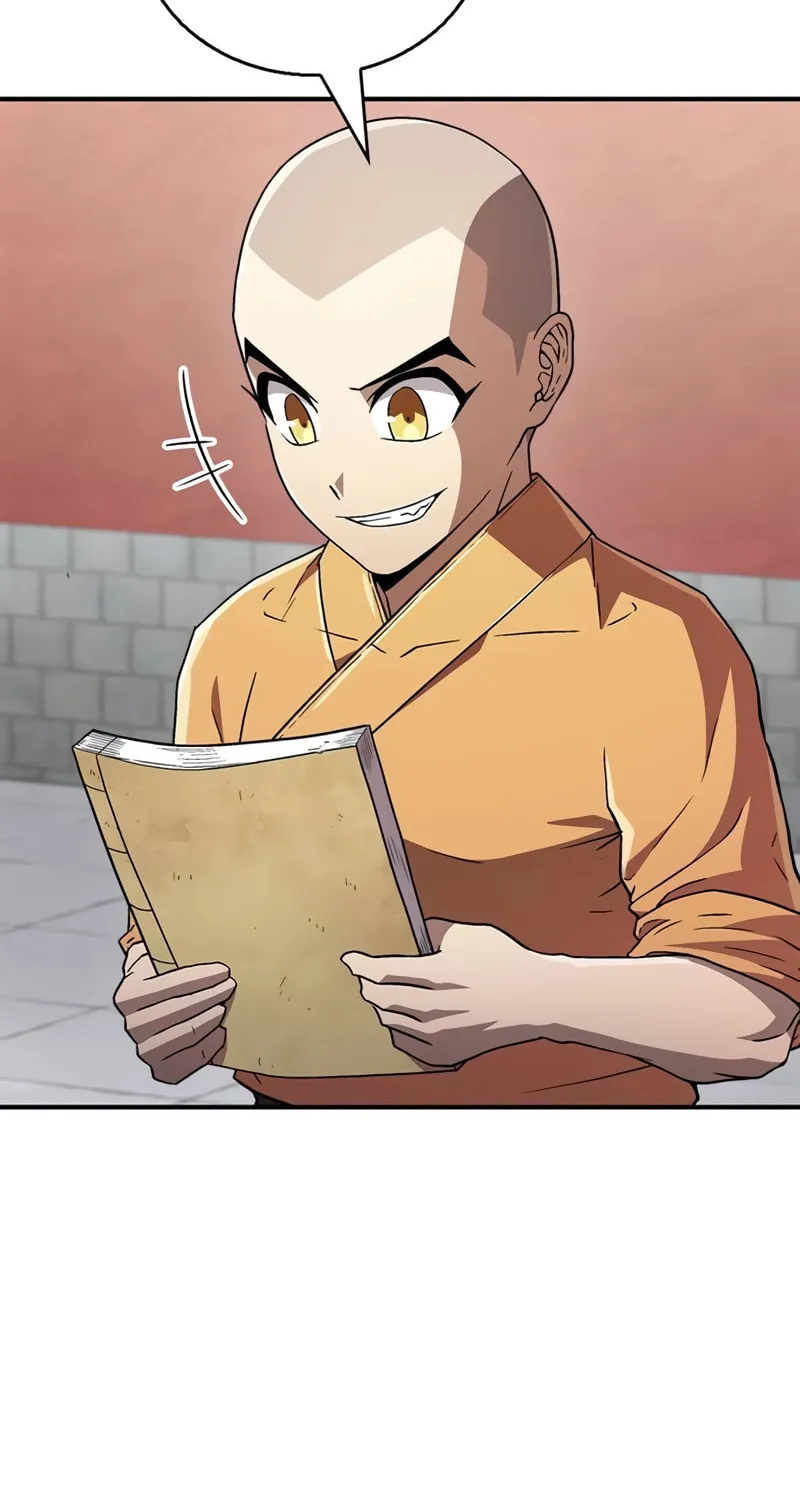Read Genius Martial Arts Trainer chapter 8 image 28 on Lezhin