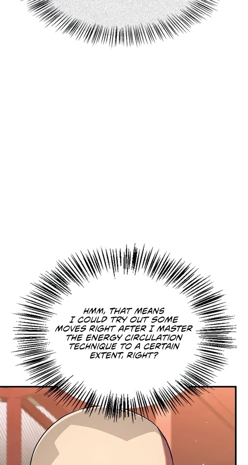 Read Genius Martial Arts Trainer chapter 8 image 36 on Lezhin