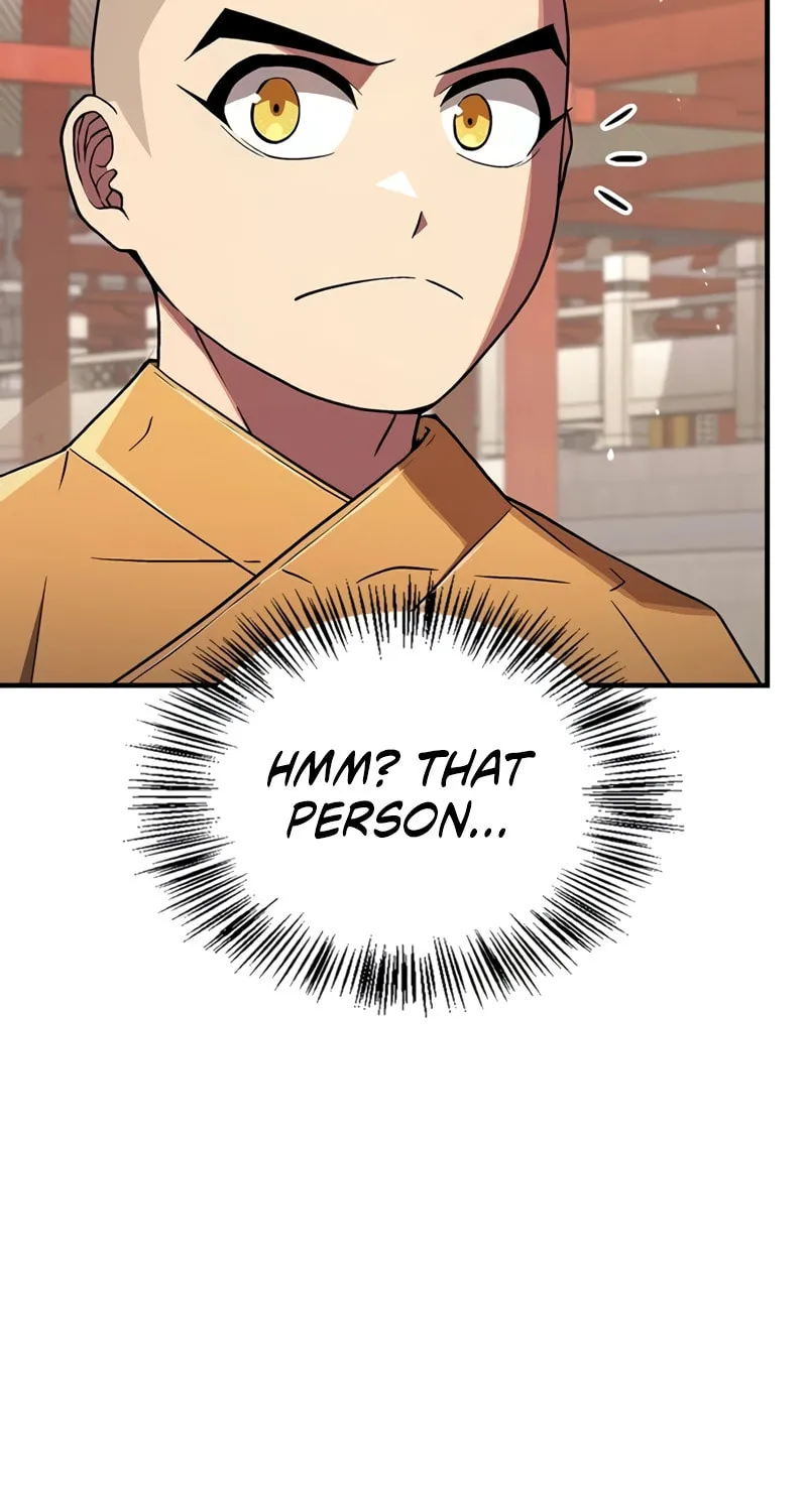 Read Genius Martial Arts Trainer chapter 8 image 37 on Lezhin