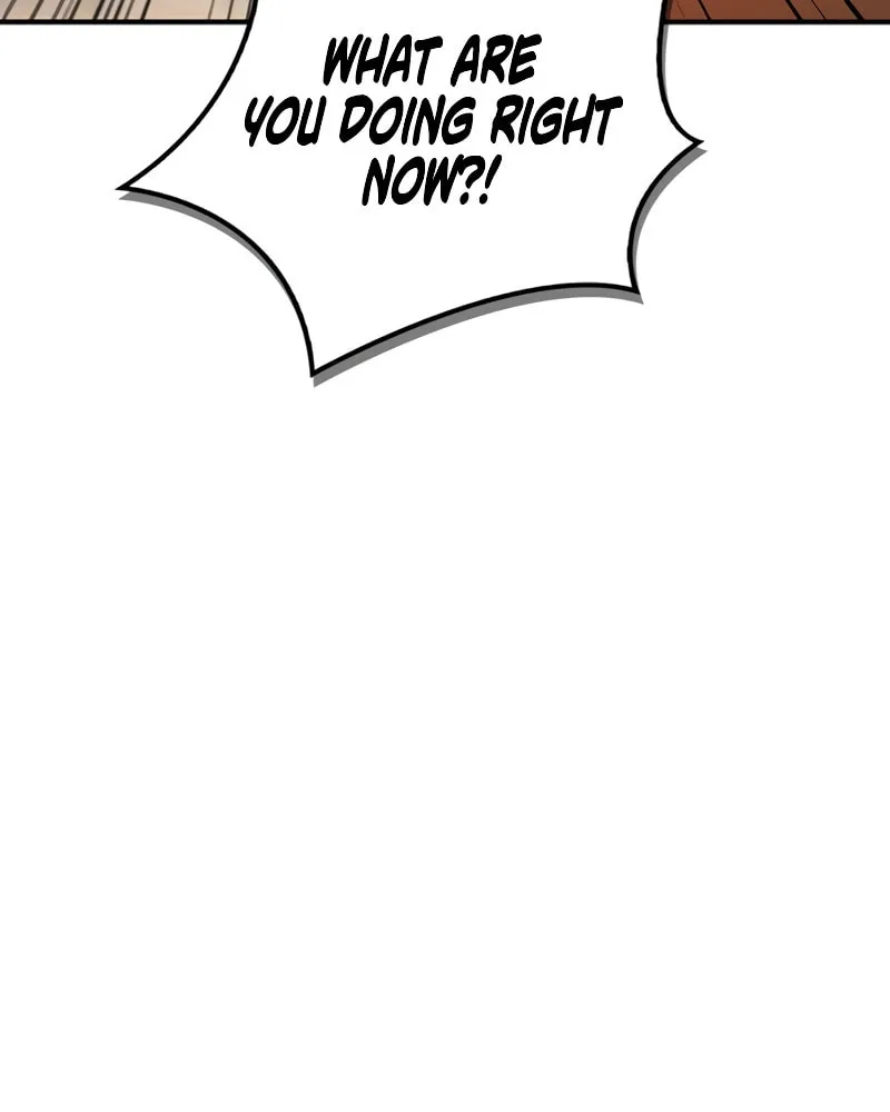 Read Genius Martial Arts Trainer chapter 8 image 39 on Lezhin