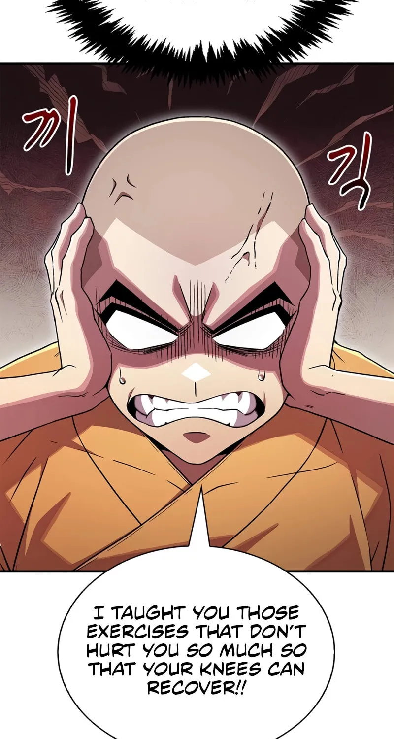 Read Genius Martial Arts Trainer chapter 8 image 42 on Lezhin