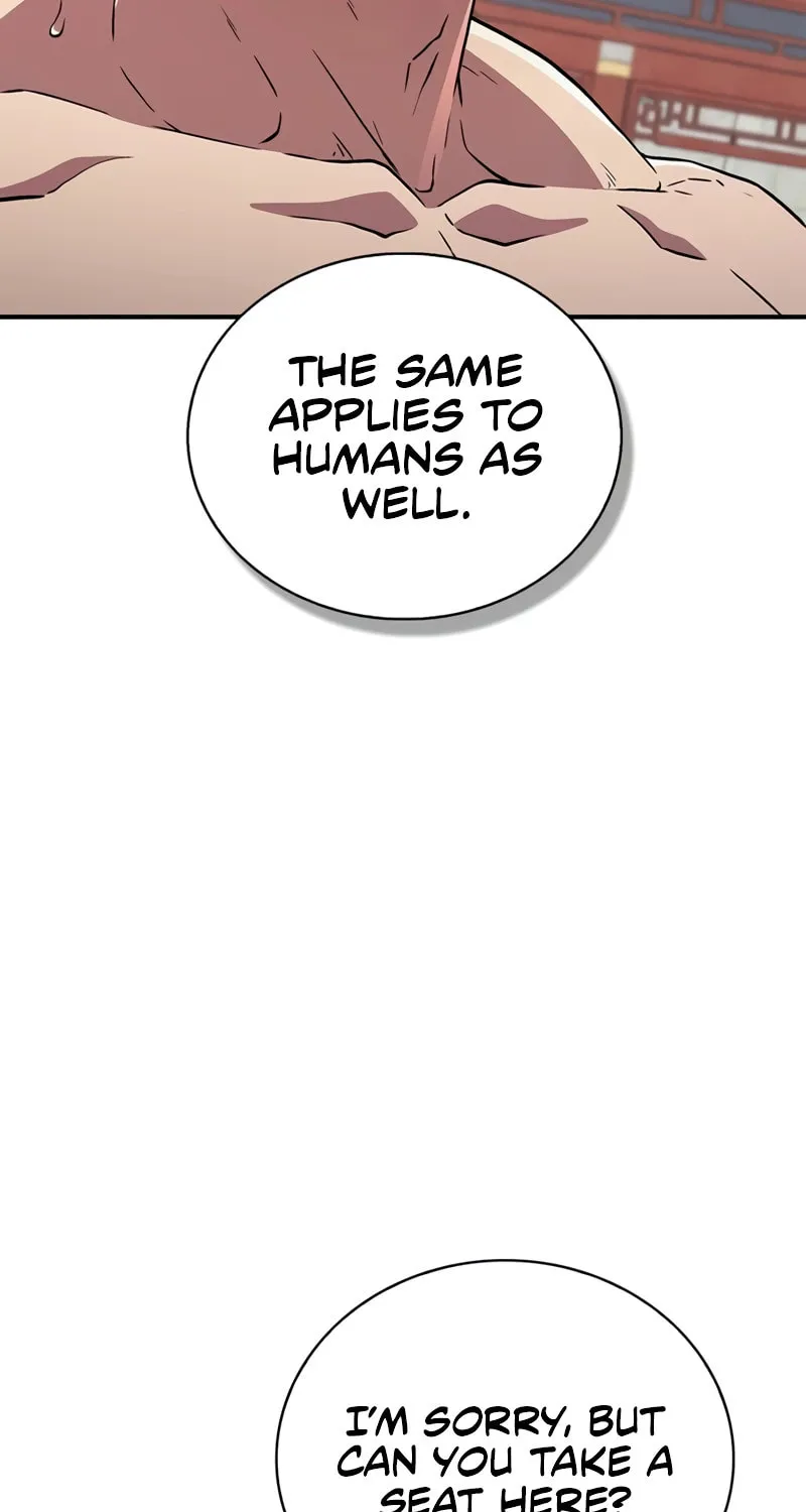 Read Genius Martial Arts Trainer chapter 8 image 46 on Lezhin