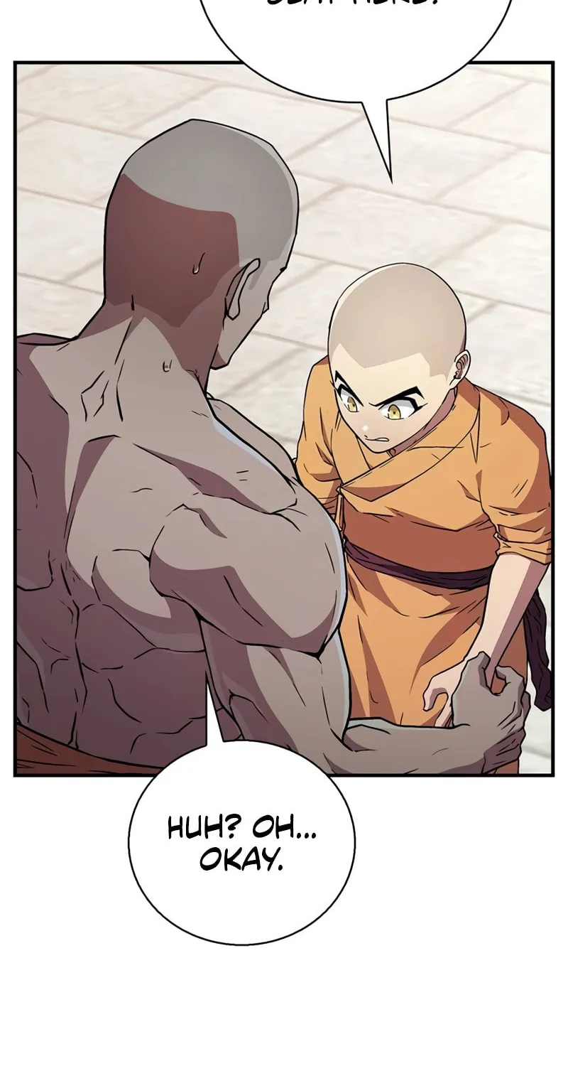 Read Genius Martial Arts Trainer chapter 8 image 47 on Lezhin