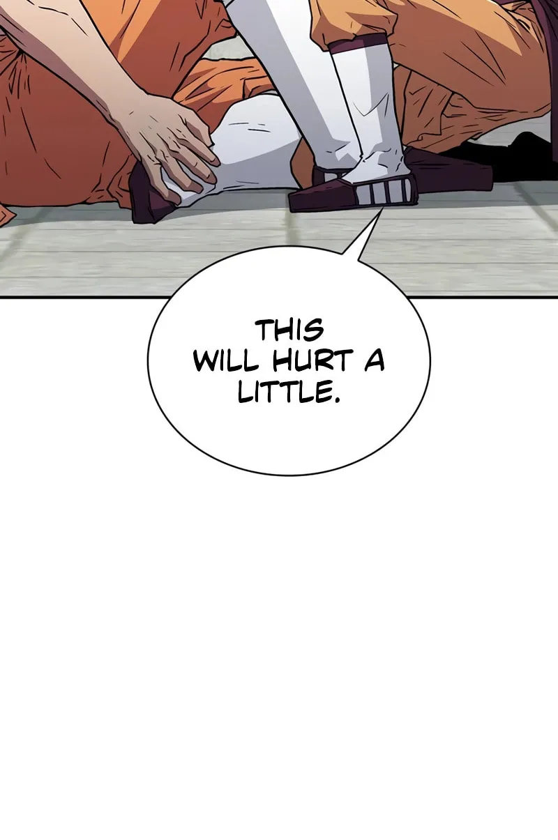 Read Genius Martial Arts Trainer chapter 8 image 49 on Lezhin
