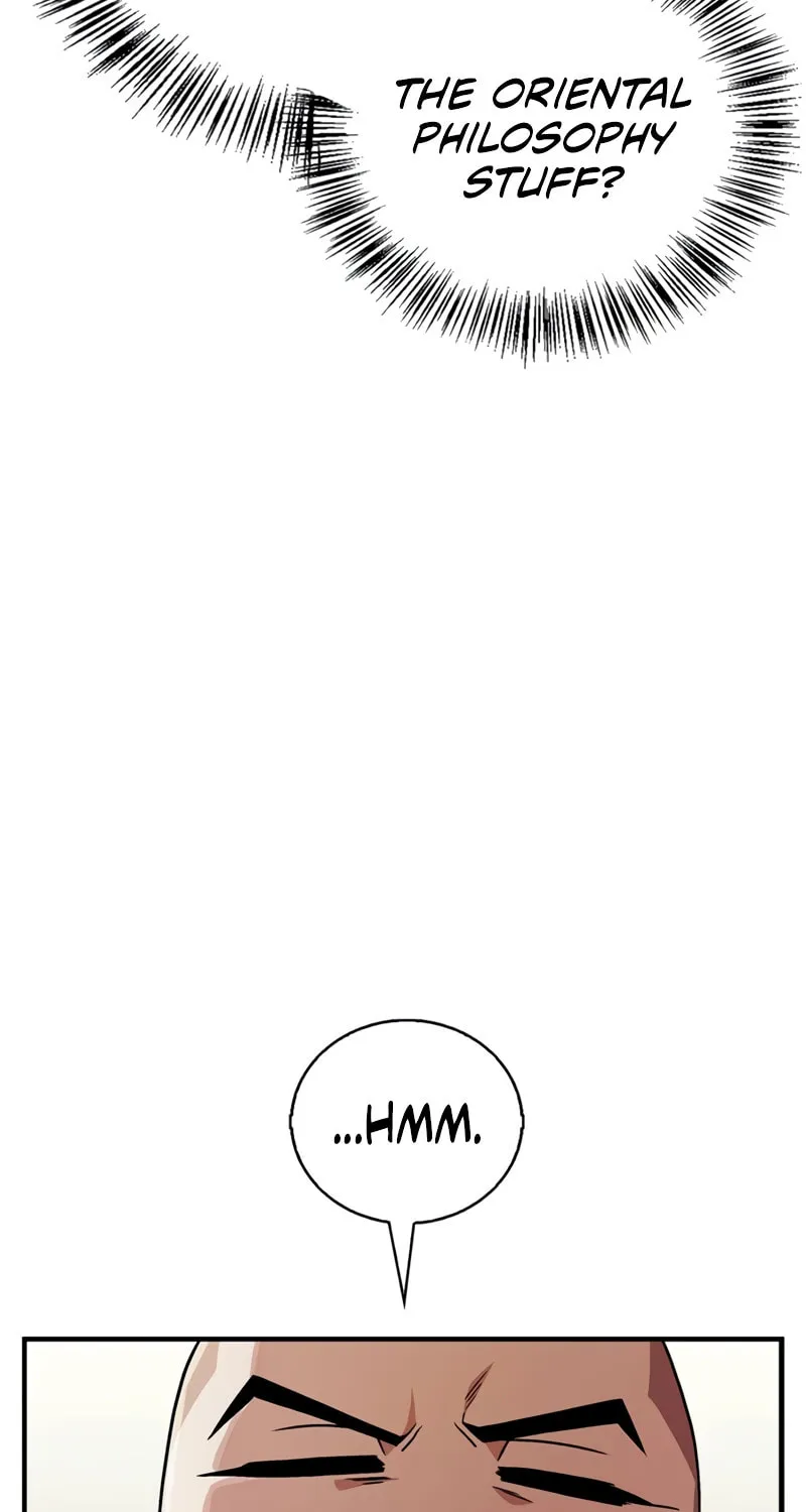 Read Genius Martial Arts Trainer chapter 8 image 5 on Lezhin