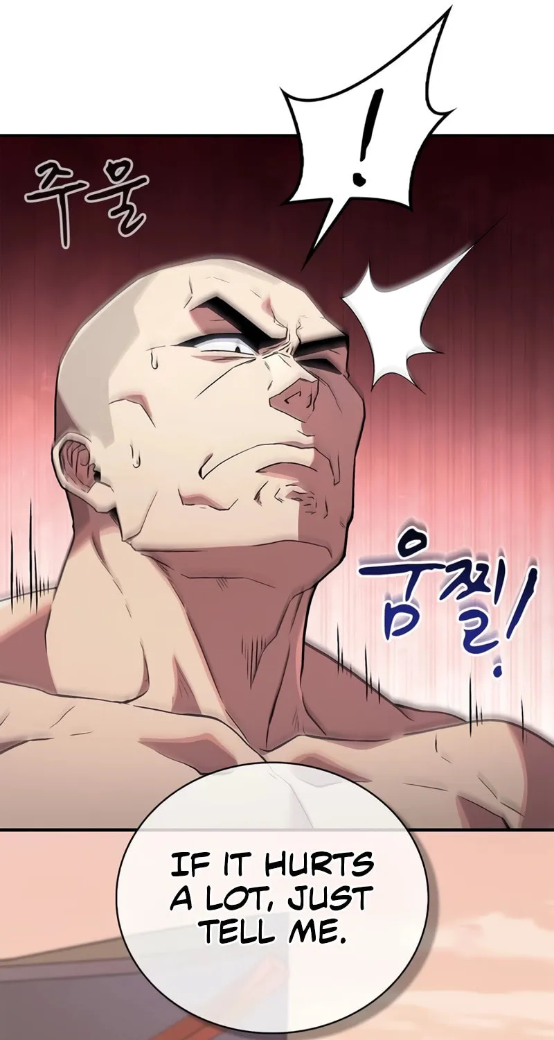 Read Genius Martial Arts Trainer chapter 8 image 50 on Lezhin
