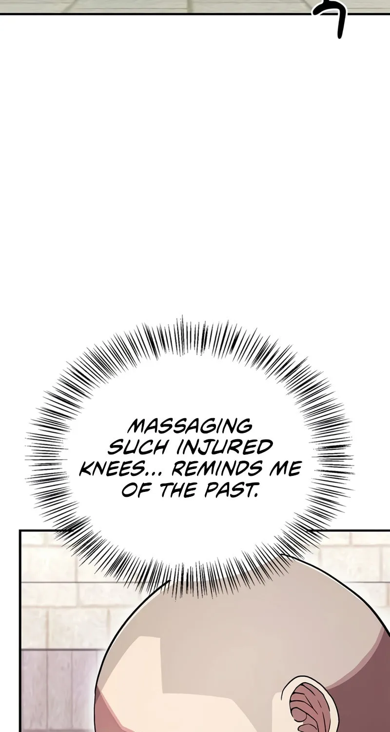Read Genius Martial Arts Trainer chapter 8 image 52 on Lezhin