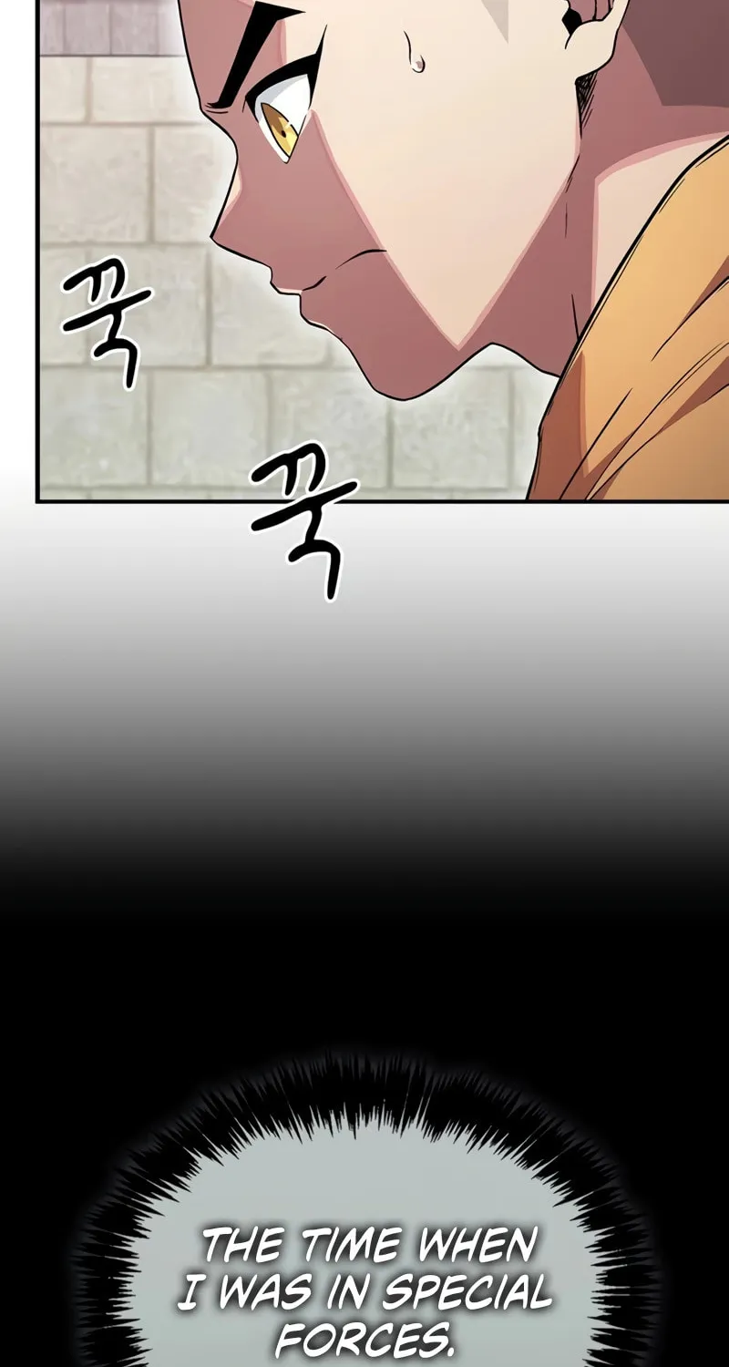 Read Genius Martial Arts Trainer chapter 8 image 53 on Lezhin