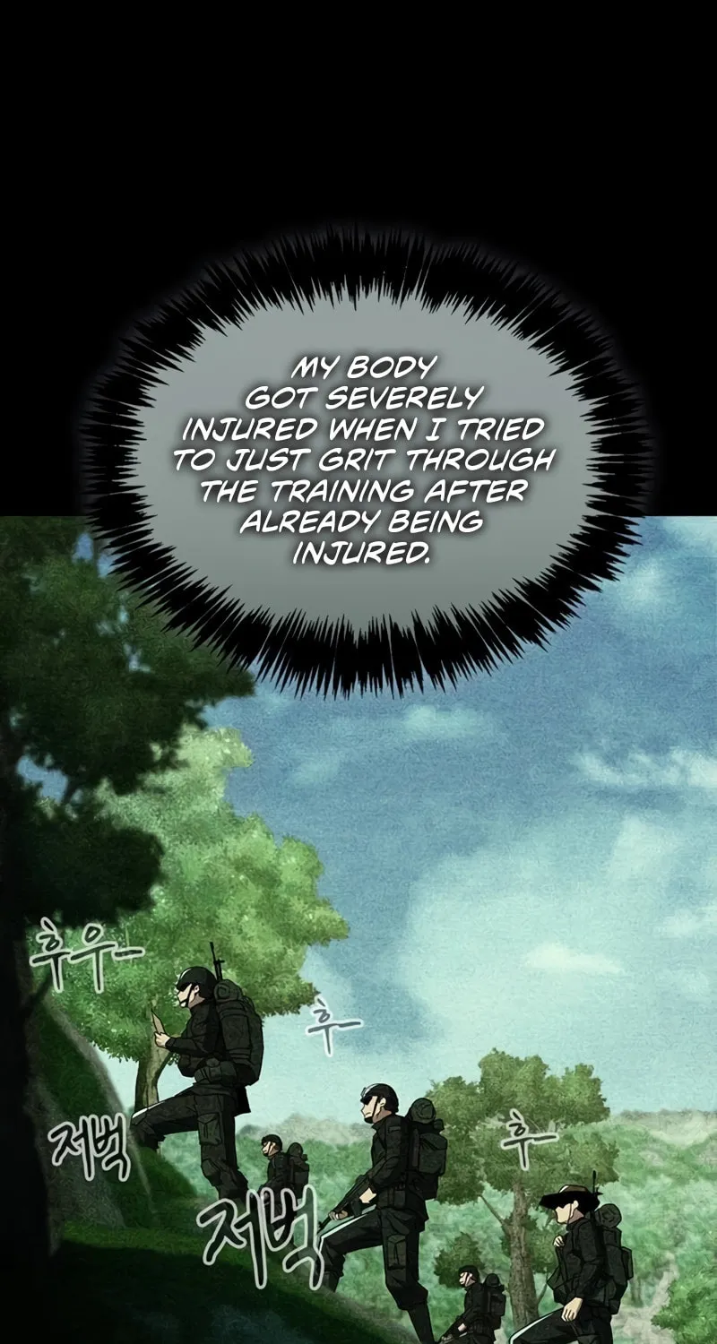 Read Genius Martial Arts Trainer chapter 8 image 56 on Lezhin