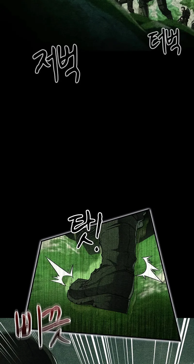 Read Genius Martial Arts Trainer chapter 8 image 57 on Lezhin