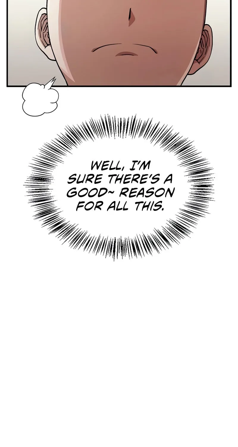 Read Genius Martial Arts Trainer chapter 8 image 6 on Lezhin