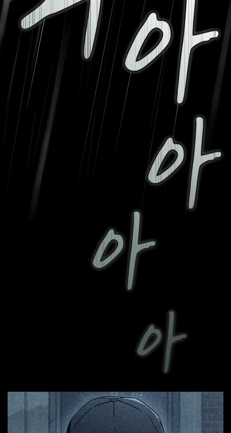 Read Genius Martial Arts Trainer chapter 8 image 62 on Lezhin