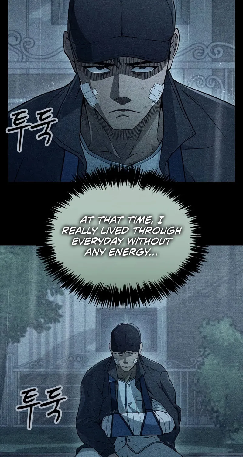 Read Genius Martial Arts Trainer chapter 8 image 63 on Lezhin