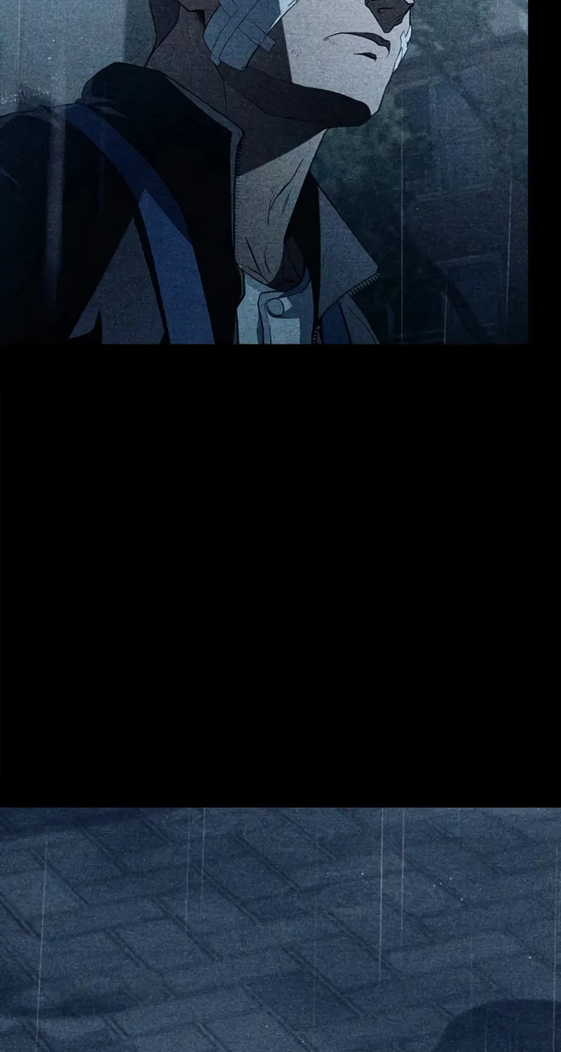 Read Genius Martial Arts Trainer chapter 8 image 65 on Lezhin
