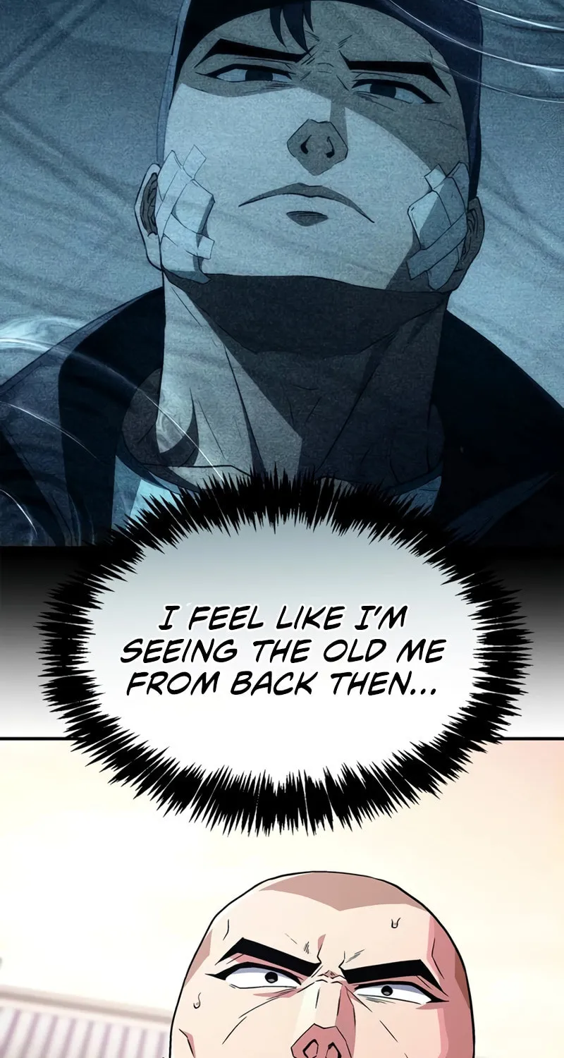 Read Genius Martial Arts Trainer chapter 8 image 67 on Lezhin