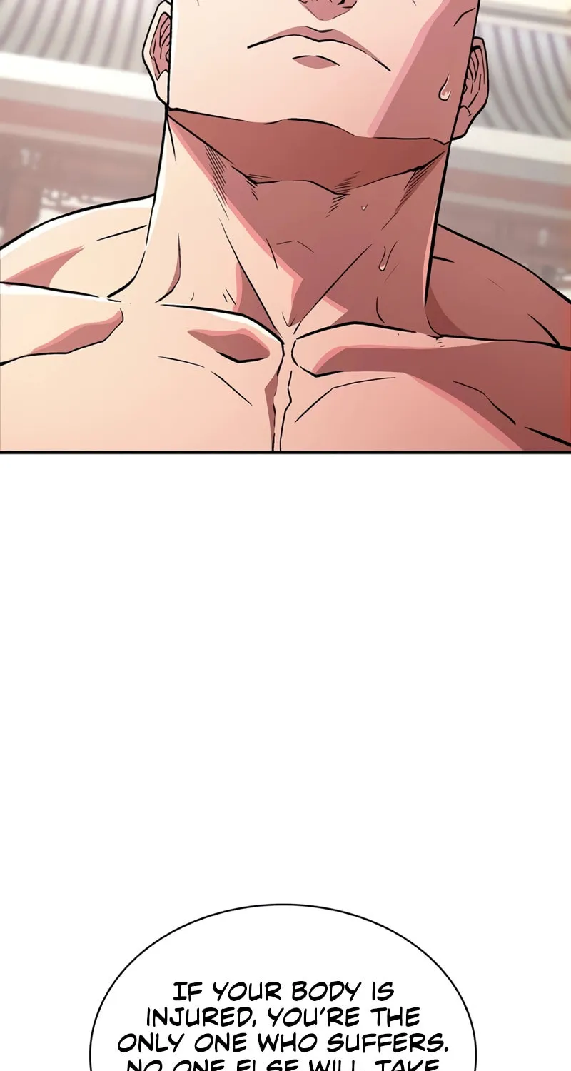 Read Genius Martial Arts Trainer chapter 8 image 68 on Lezhin