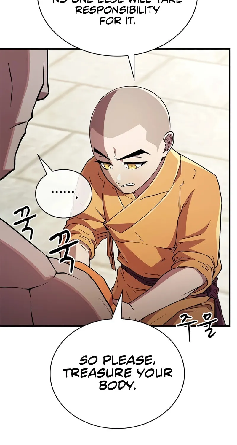 Read Genius Martial Arts Trainer chapter 8 image 69 on Lezhin