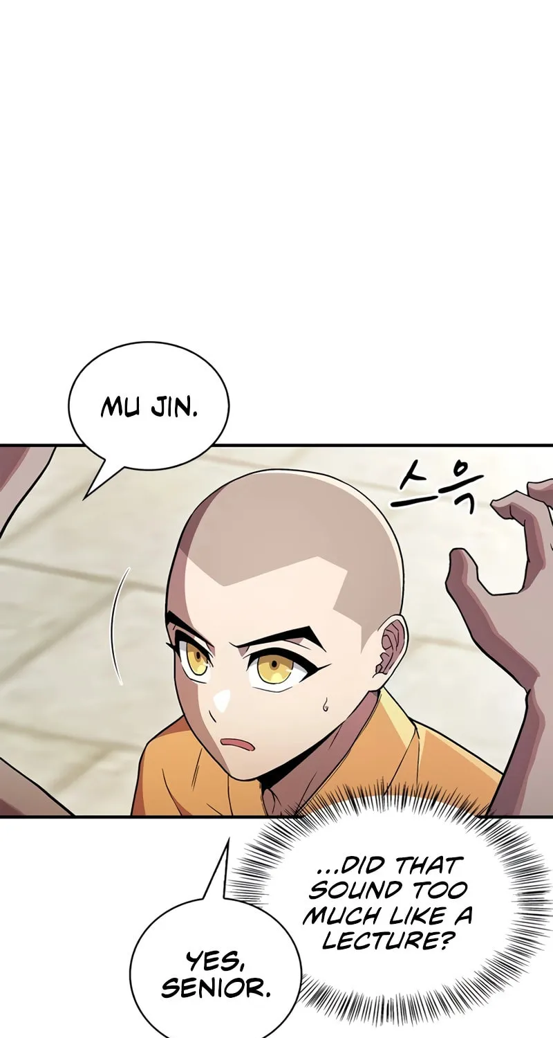 Read Genius Martial Arts Trainer chapter 8 image 70 on Lezhin