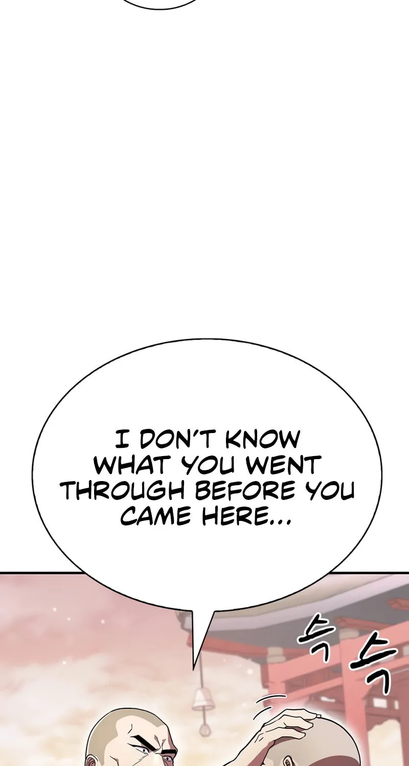 Read Genius Martial Arts Trainer chapter 8 image 71 on Lezhin
