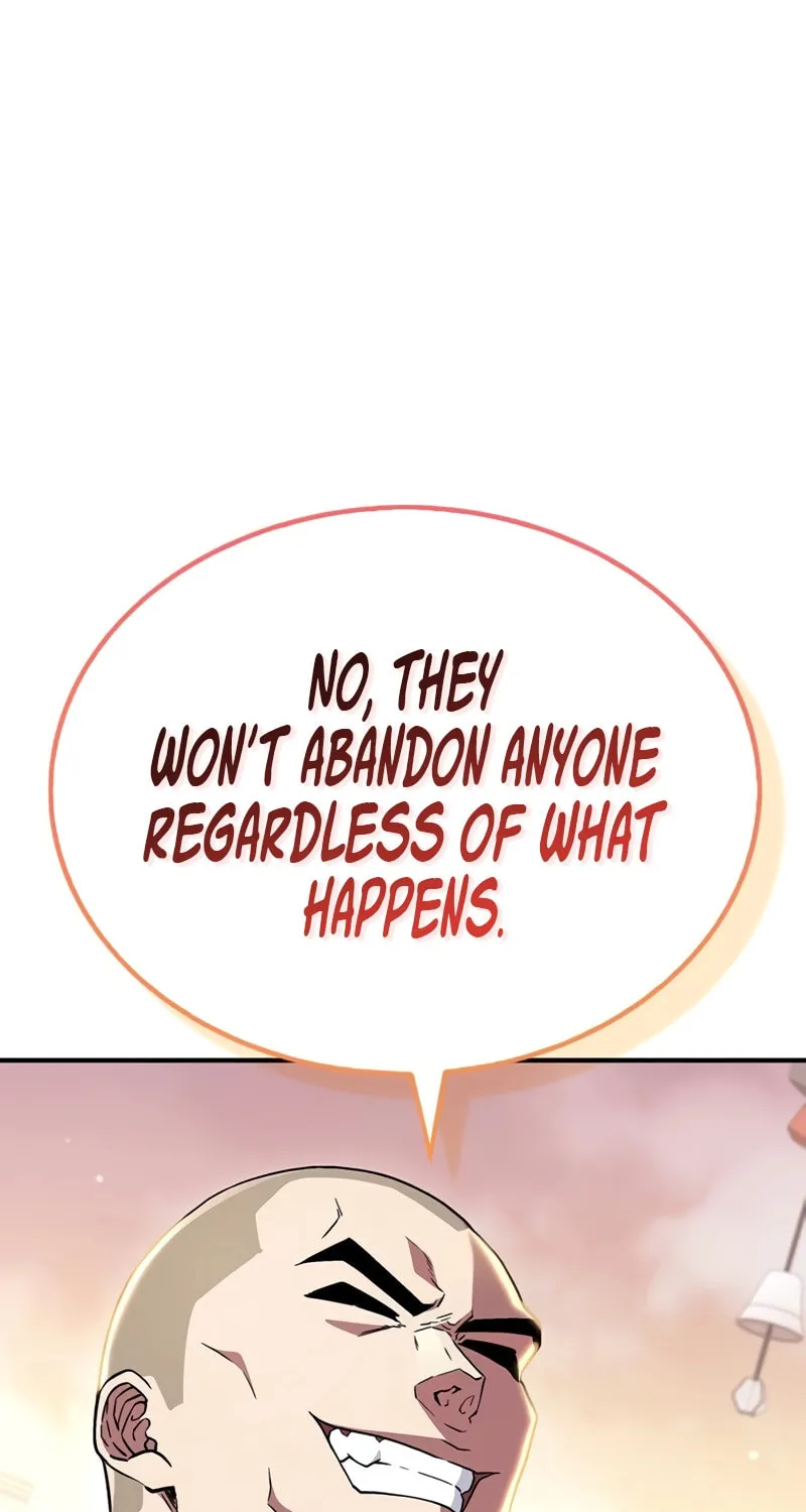 Read Genius Martial Arts Trainer chapter 8 image 73 on Lezhin