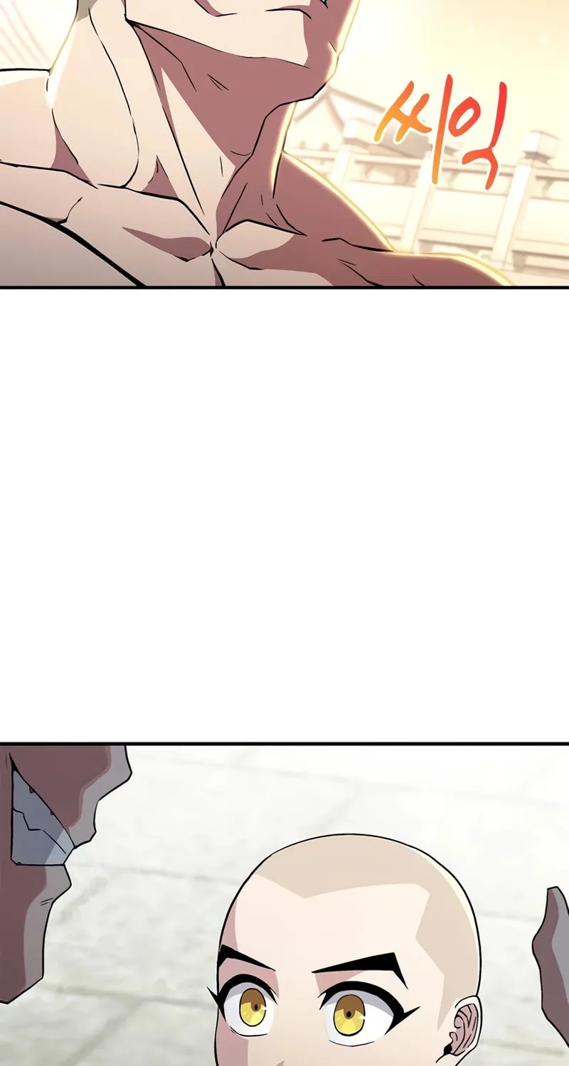 Read Genius Martial Arts Trainer chapter 8 image 74 on Lezhin